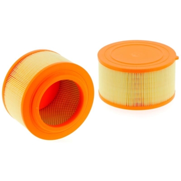FILTRO DE AIRE | HIFI | AR 307/3